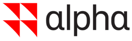 iDATA